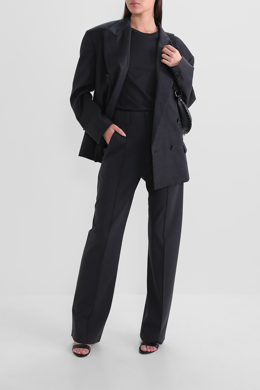 בלייזר קלרו